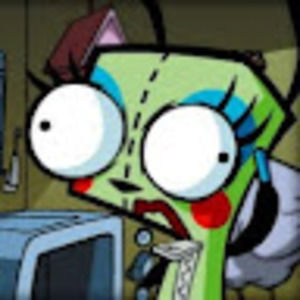 Meet your Posher, Me